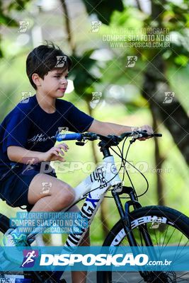 Foto 8227172