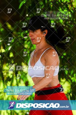 Foto 8227182