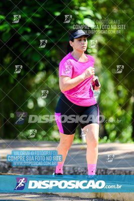 Foto 8227186