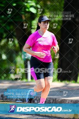 Foto 8227191