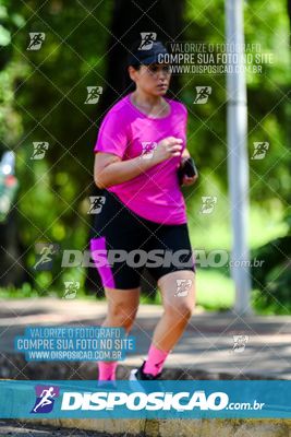 Foto 8227189