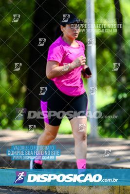 Foto 8227190