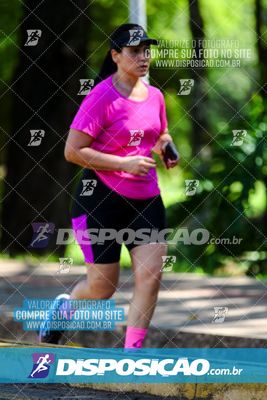 Foto 8227187