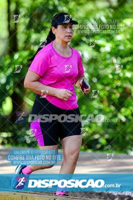 Foto 8227200