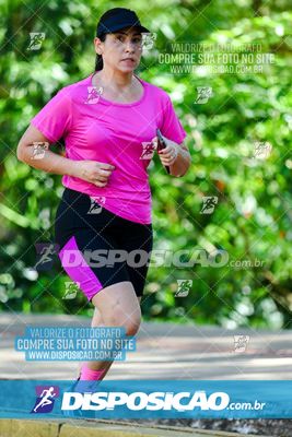 Foto 8227193