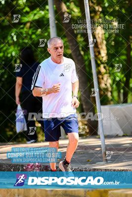 Foto 8227194
