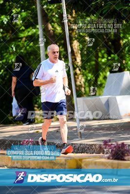 Foto 8227199