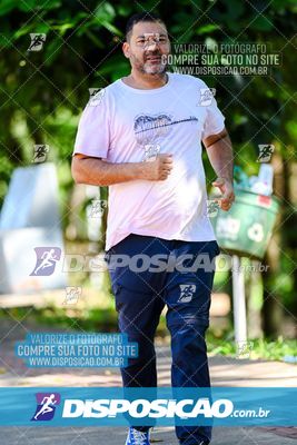 Foto 8227206