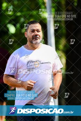 Foto 8227211