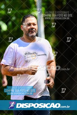 Foto 8227212