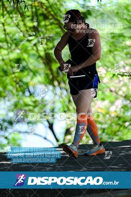 Foto 8227214