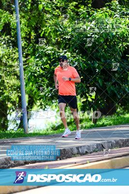 Foto 8227219
