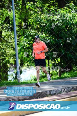 Foto 8227220