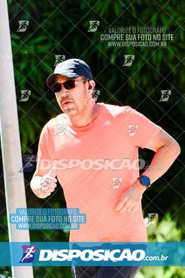 Foto 8227225