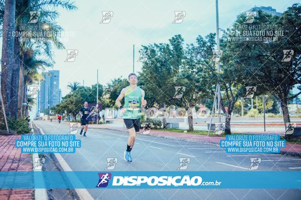 Foto 8232962