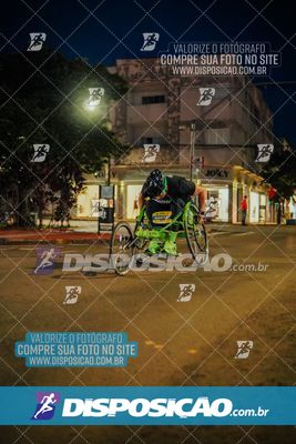 Foto 8232965