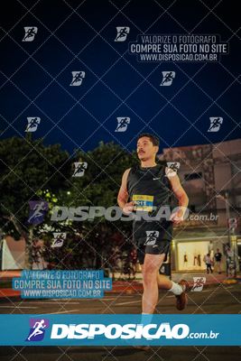 Foto 8232971