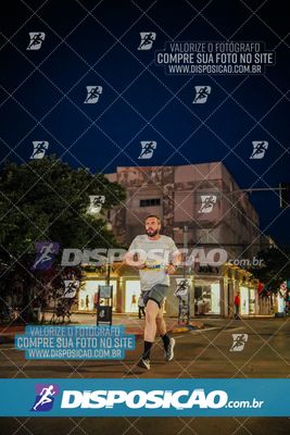 Foto 8232968
