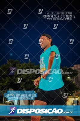 Foto 8232977
