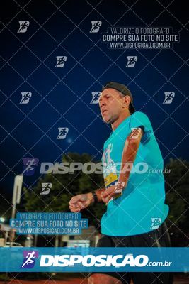 Foto 8232980