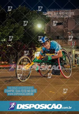 Foto 8233007