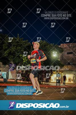 Foto 8233008