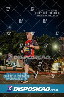 Foto 8233010