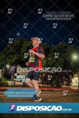 Foto 8233009