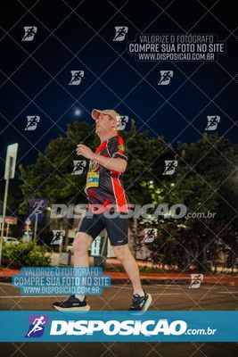 Foto 8233020