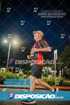 Foto 8233013