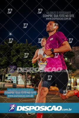 Foto 8233037