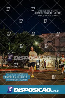 Foto 8233030