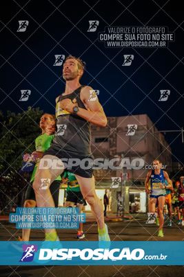 Foto 8233036