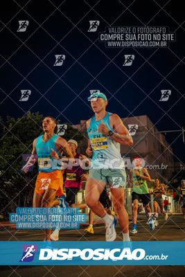 Foto 8233038