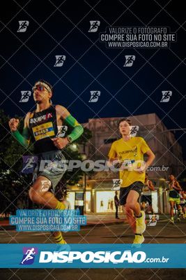 Foto 8233040