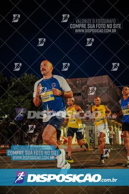 Foto 8233046