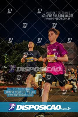 Foto 8233053