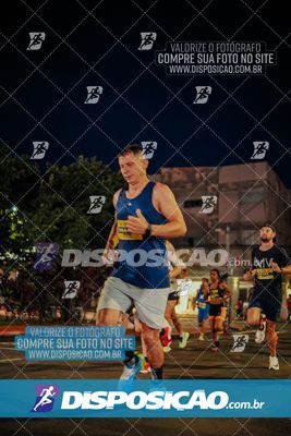 Foto 8233047