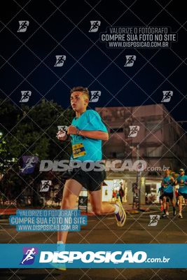 Foto 8233055