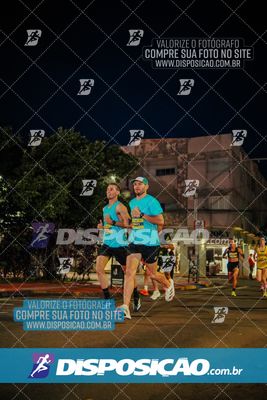 Foto 8233054