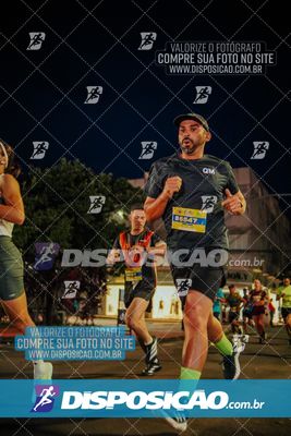 Foto 8233063