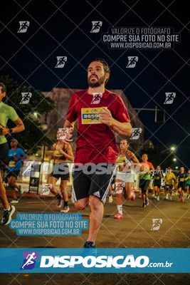 Foto 8233061