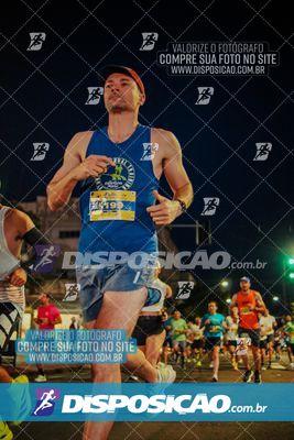 Foto 8233067