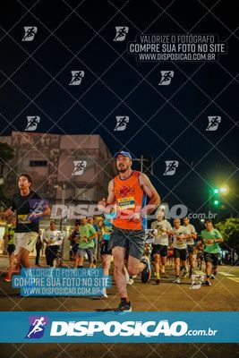 Foto 8233070