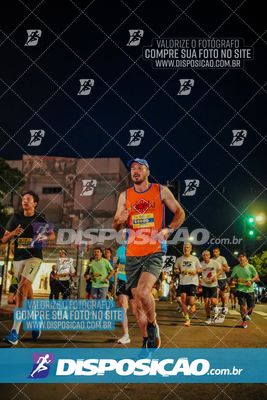 Foto 8233069