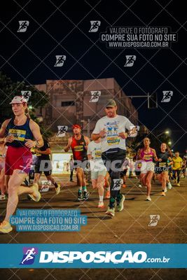 Foto 8233085