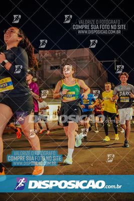 Foto 8233090