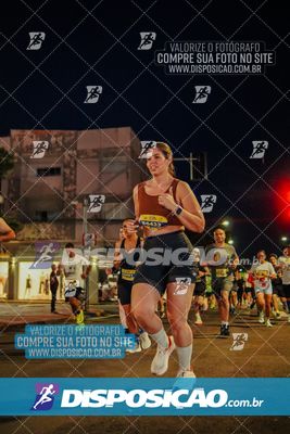 Foto 8233104