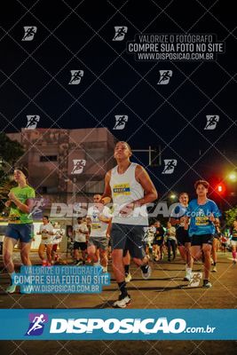 Foto 8233117