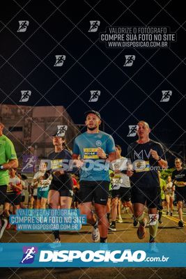 Foto 8233120